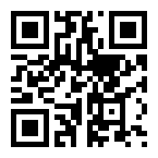 https://jspwzg.cn/gp/233.html
