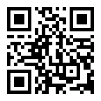 https://jspwzg.cn/gp/234.html