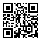https://jspwzg.cn/gp/235.html