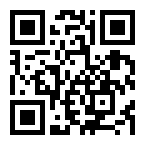 https://jspwzg.cn/gp/236.html