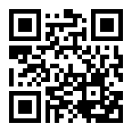 https://jspwzg.cn/gp/237.html