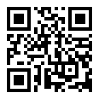 https://jspwzg.cn/gp/238.html