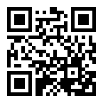 https://jspwzg.cn/gp/239.html