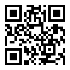 https://jspwzg.cn/gp/24.html