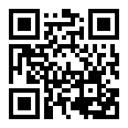 https://jspwzg.cn/gp/240.html