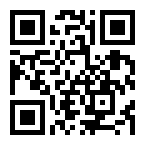 https://jspwzg.cn/gp/241.html