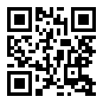 https://jspwzg.cn/gp/242.html