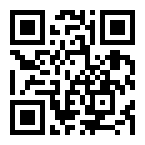 https://jspwzg.cn/gp/243.html