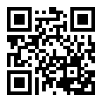 https://jspwzg.cn/gp/244.html