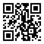 https://jspwzg.cn/gp/245.html