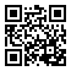 https://jspwzg.cn/gp/246.html