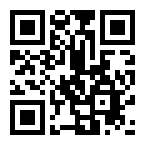 https://jspwzg.cn/gp/247.html