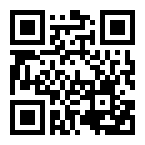 https://jspwzg.cn/gp/248.html