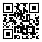 https://jspwzg.cn/gp/249.html