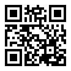 https://jspwzg.cn/gp/25.html