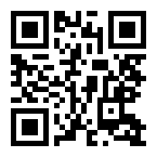 https://jspwzg.cn/gp/250.html