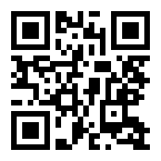 https://jspwzg.cn/gp/251.html