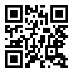 https://jspwzg.cn/gp/252.html