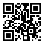 https://jspwzg.cn/gp/253.html