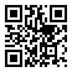 https://jspwzg.cn/gp/254.html