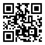 https://jspwzg.cn/gp/255.html