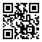 https://jspwzg.cn/gp/256.html