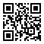 https://jspwzg.cn/gp/257.html