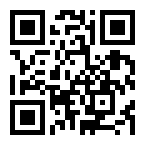 https://jspwzg.cn/gp/258.html