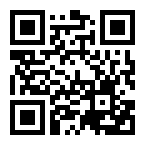 https://jspwzg.cn/gp/259.html