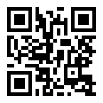 https://jspwzg.cn/gp/26.html