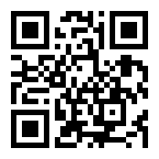 https://jspwzg.cn/gp/260.html