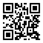 https://jspwzg.cn/gp/261.html
