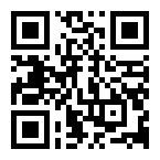 https://jspwzg.cn/gp/262.html