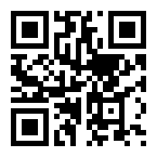https://jspwzg.cn/gp/263.html