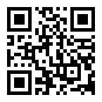 https://jspwzg.cn/gp/264.html