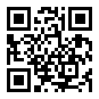https://jspwzg.cn/gp/265.html
