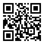 https://jspwzg.cn/gp/266.html