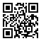 https://jspwzg.cn/gp/267.html