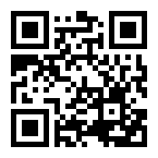 https://jspwzg.cn/gp/268.html