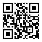 https://jspwzg.cn/gp/269.html