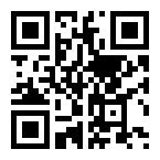 https://jspwzg.cn/gp/27.html