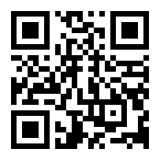 https://jspwzg.cn/gp/270.html