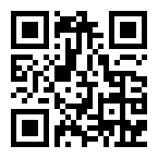 https://jspwzg.cn/gp/271.html