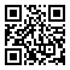 https://jspwzg.cn/gp/272.html