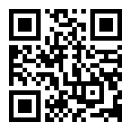 https://jspwzg.cn/gp/273.html