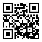 https://jspwzg.cn/gp/274.html