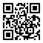 https://jspwzg.cn/gp/275.html