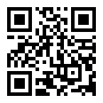 https://jspwzg.cn/gp/276.html