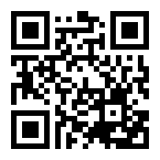 https://jspwzg.cn/gp/277.html