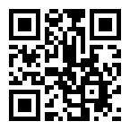 https://jspwzg.cn/gp/278.html
